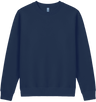 French Navy