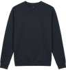 Stone Washed Black