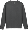 Stone Washed Grey