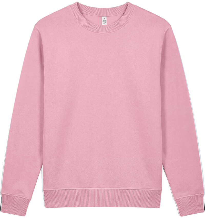 EP319-SPK-PACKSHOT_FRONT