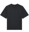 Stone Washed Black