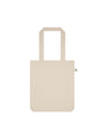 Light Beige (Sand)