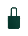 Bottle Green