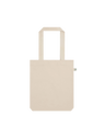 Light Beige (Sand)