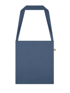 EP81-FDE-PACKSHOT_FRONT