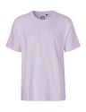Dusty Purple
