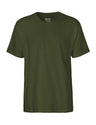 Military
