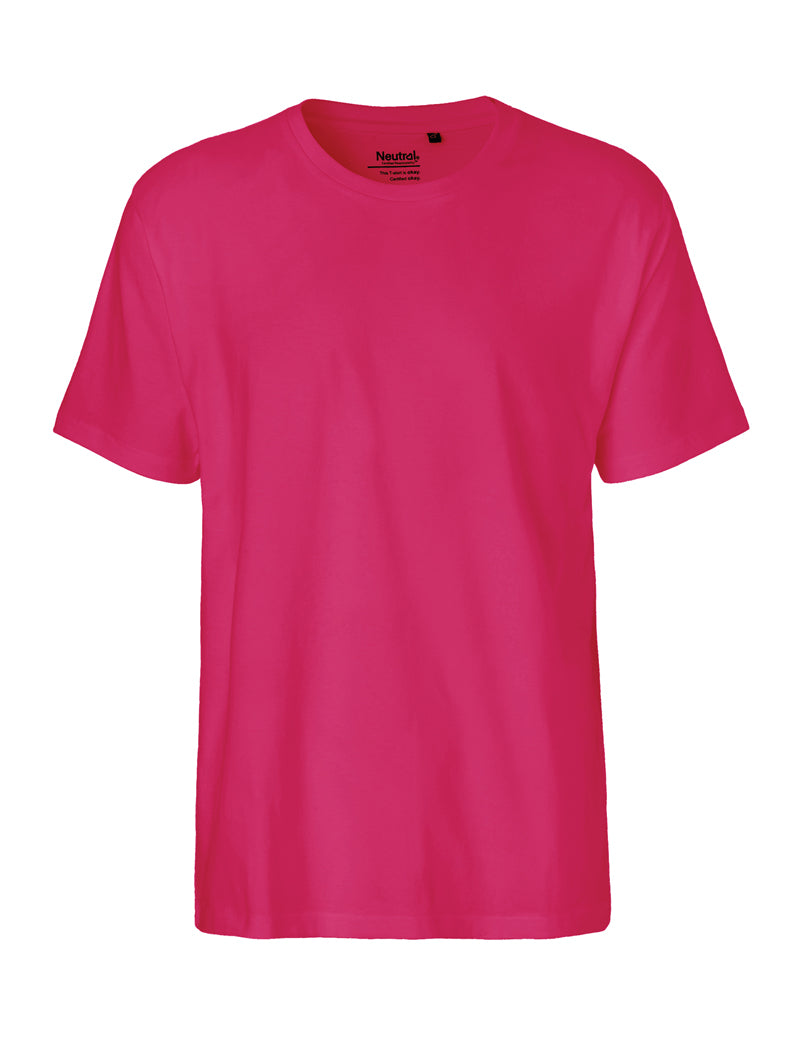 O60001-PINK-PACKSHOT_FRONT