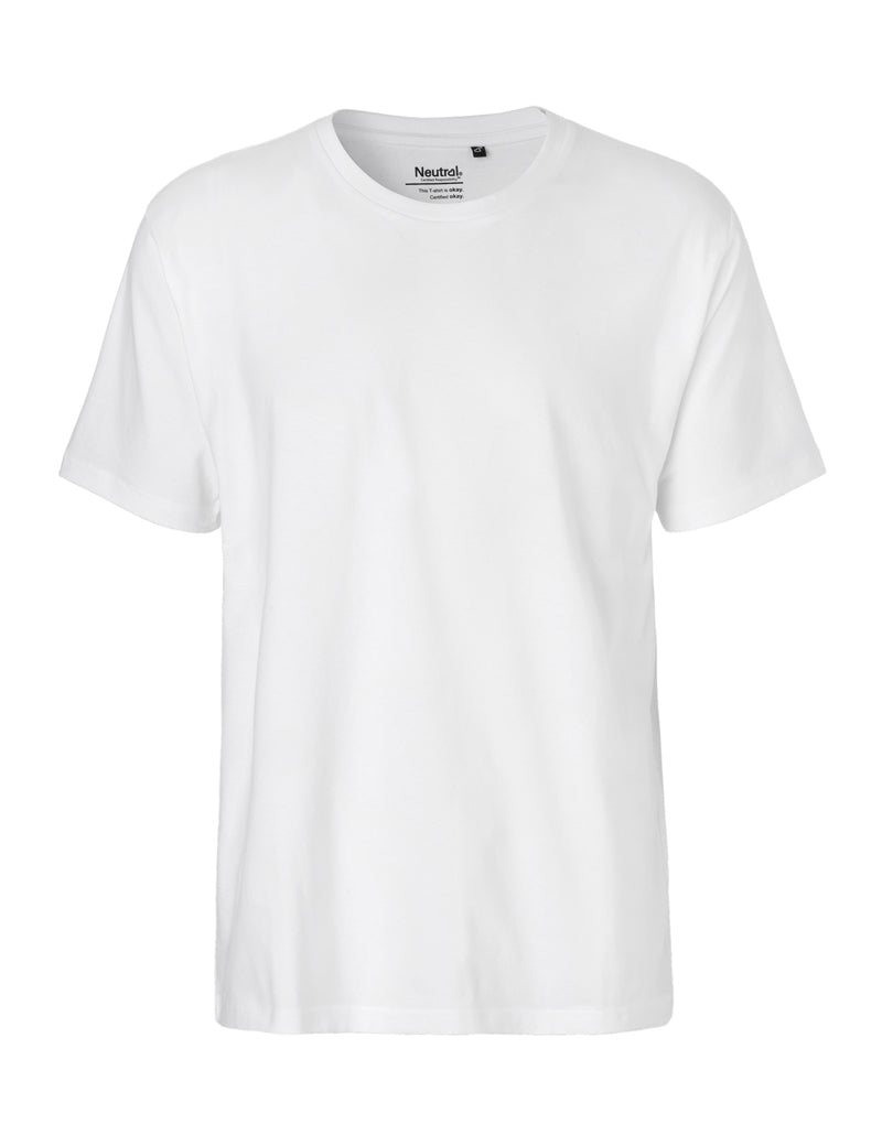 O60001-WHI-PACKSHOT_FRONT