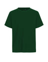 Bottle Green