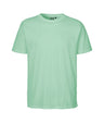 Dusty Mint