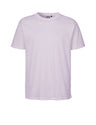Dusty Purple