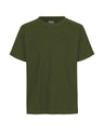 Military