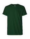 Bottle Green