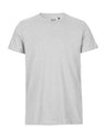Ash Grey