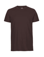 O61001-BROWN-PACKSHOT_FRONT