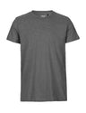 Dark Heather