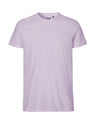 Dusty Purple