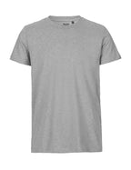 O61001-GREY-PACKSHOT_FRONT