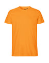 Okay Orange
