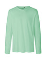 Dusty Mint