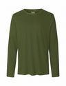 Military