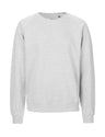 Ash Grey