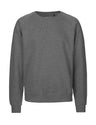 Dark Heather