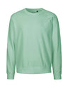 Dusty Mint