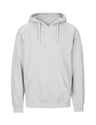Ash Grey