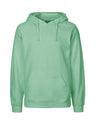 Dusty Mint