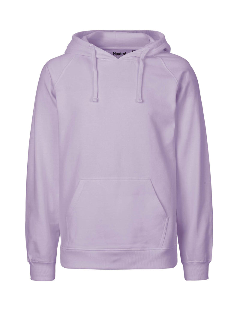 O63101-DPURP-PACKSHOT_FRONT