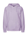 Dusty Purple