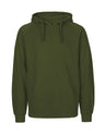 Military