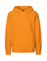Okay Orange