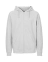 Ash Grey