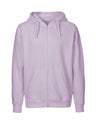 Dusty Purple