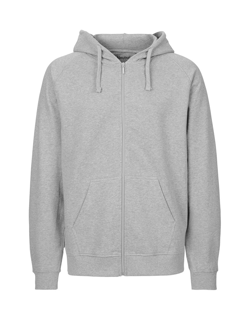 O63301-GREY-PACKSHOT_FRONT