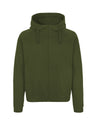 Military