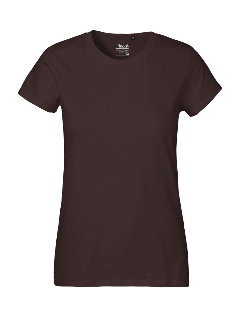 O80001-BROWN-PACKSHOT_FRONT