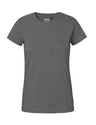 Dark Heather