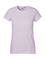 Dusty Purple