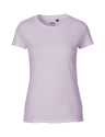 Dusty Purple
