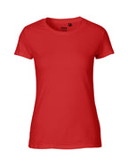 O81001-RED-PACKSHOT_FRONT