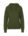 Military
