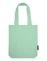 Dusty Mint