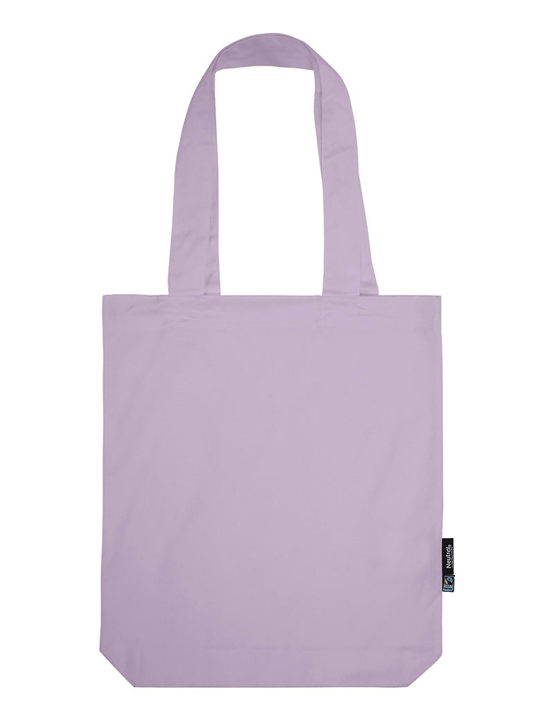 O90003-DPURP-PACKSHOT_FRONT
