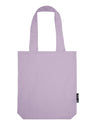 Dusty Purple