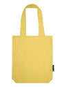 Dusty Yellow