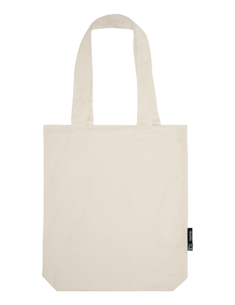 O90003-NAT-PACKSHOT_FRONT